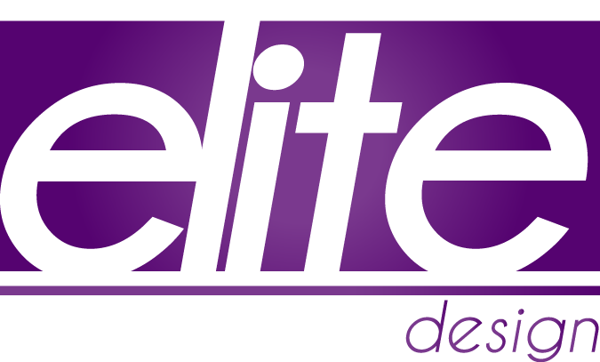 Logo-Design von hafetz für dieses Projekt | Design #4667246