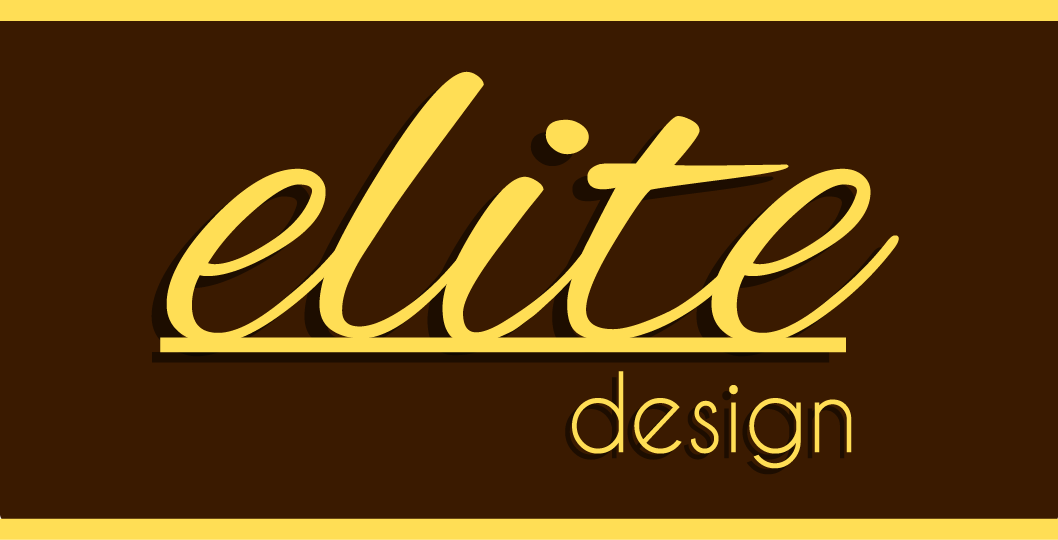 Logo-Design von hafetz für dieses Projekt | Design #4671629