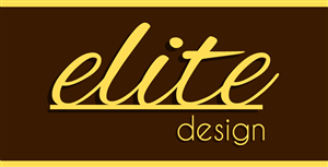 Diseño de Logo por hafetz para este proyecto | Diseño #4671629