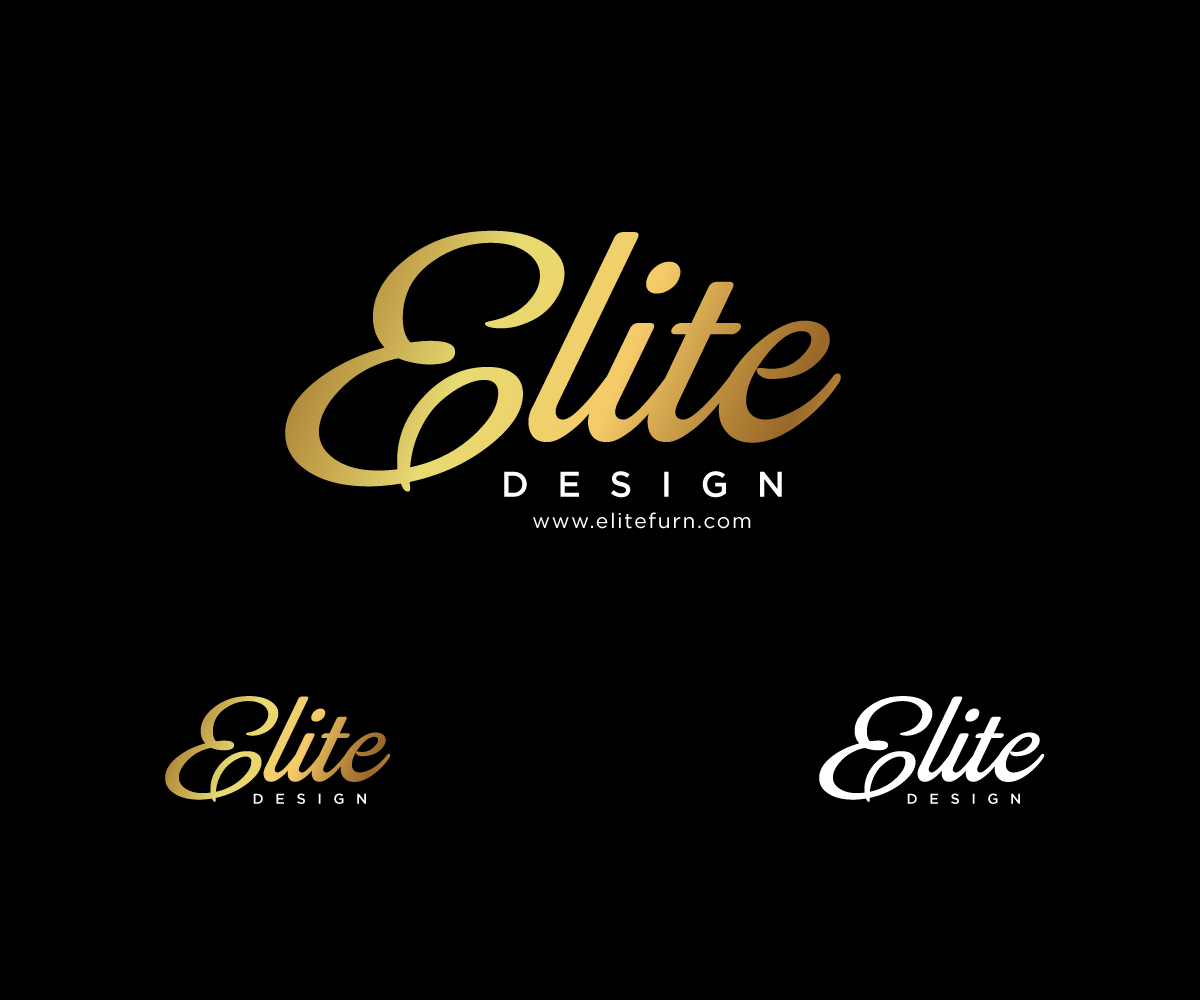 Logo Design by ATDias for this project | Design #4646255