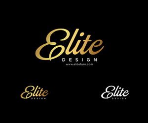 Design de Logo par ATDias pour ce projet | Design : #4646255