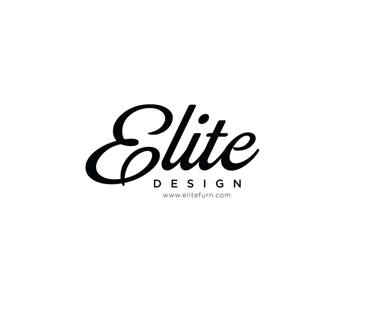 Logo Design by ATDias for this project | Design #4646261