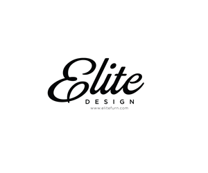 Design de Logo par ATDias pour ce projet | Design : #4646261