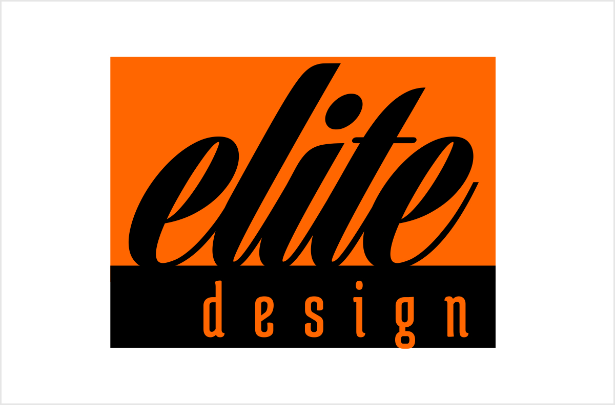 Diseño de Logo por cornel888 para este proyecto | Diseño #4676689
