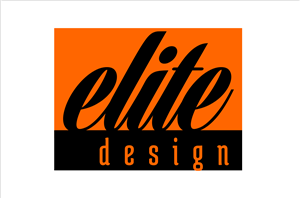 Diseño de Logo por cornel888 para este proyecto | Diseño #4676689