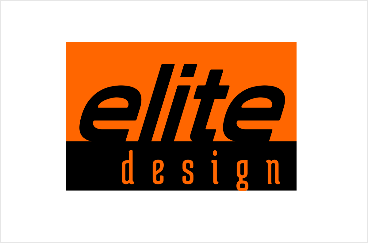 Diseño de Logo por cornel888 para este proyecto | Diseño #4676691