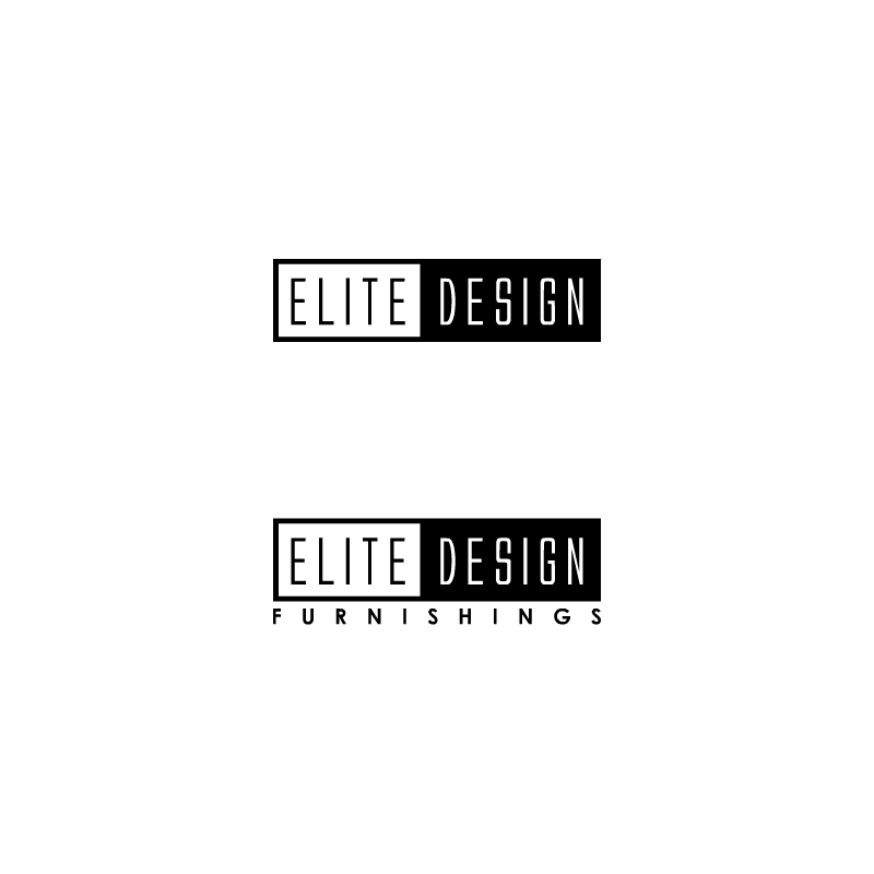 Logo Design by REDcrackers.com for this project | Design #4654022