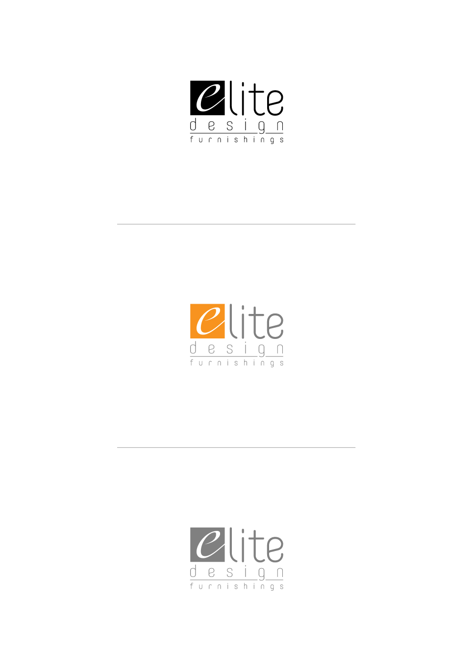 Design de Logo par SERO pour ce projet | Design : #4697608