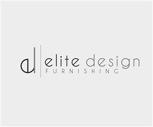 Logo Design by Jan Panol for this project | Design: #4634744