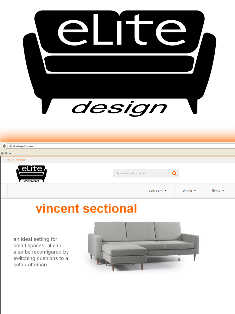 Logo Design by Ministry of Design for this project | Design #4633300