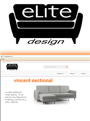 Diseño de Logo por Ministry of Design para este proyecto | Diseño #4633300
