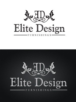 Logo Design by Ministry of Design for this project | Design: #4633855
