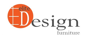Diseño de Logo por Profile Global para este proyecto | Diseño #4659804