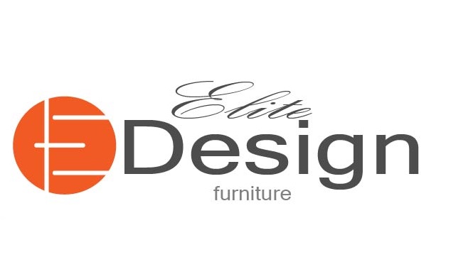 Diseño de Logo por Profile Global para este proyecto | Diseño #4659807