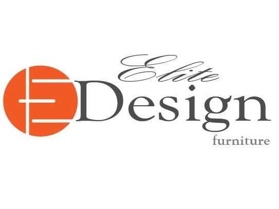 Logo-Design von Profile Global für dieses Projekt | Design #4659815