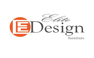 Logo Design by Profile Global for this project | Design: #4659817