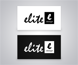 Design de Logo par DiLion pour ce projet | Design : #4629001