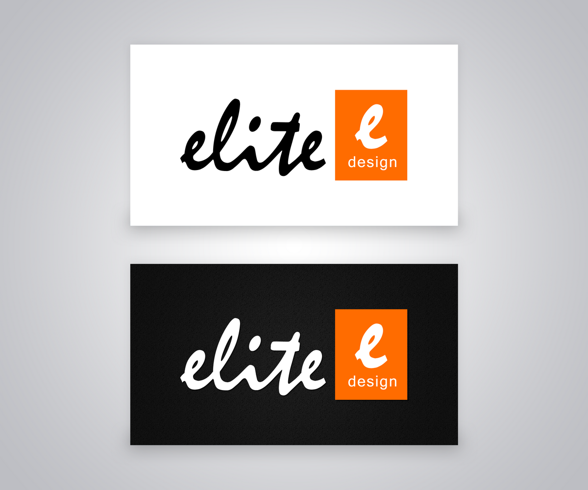 Logo Design by DiLion for this project | Design #4629019