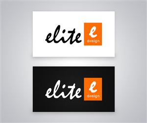 Design de Logo par DiLion pour ce projet | Design : #4629019