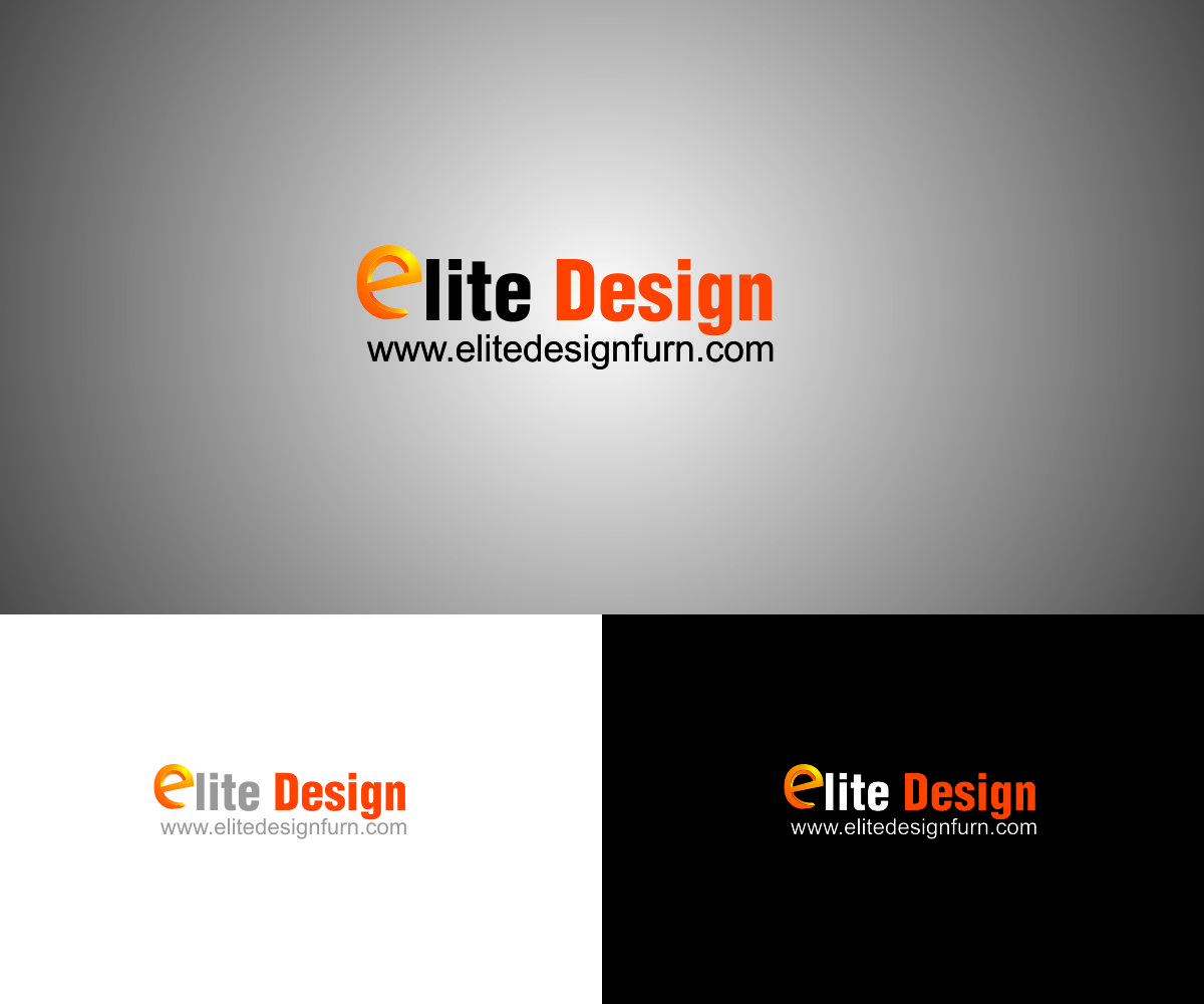 Logo-Design von Ernest Owusu für dieses Projekt | Design #4636227