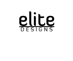 Diseño de Logo por Daft Designs para este proyecto | Diseño #4628957