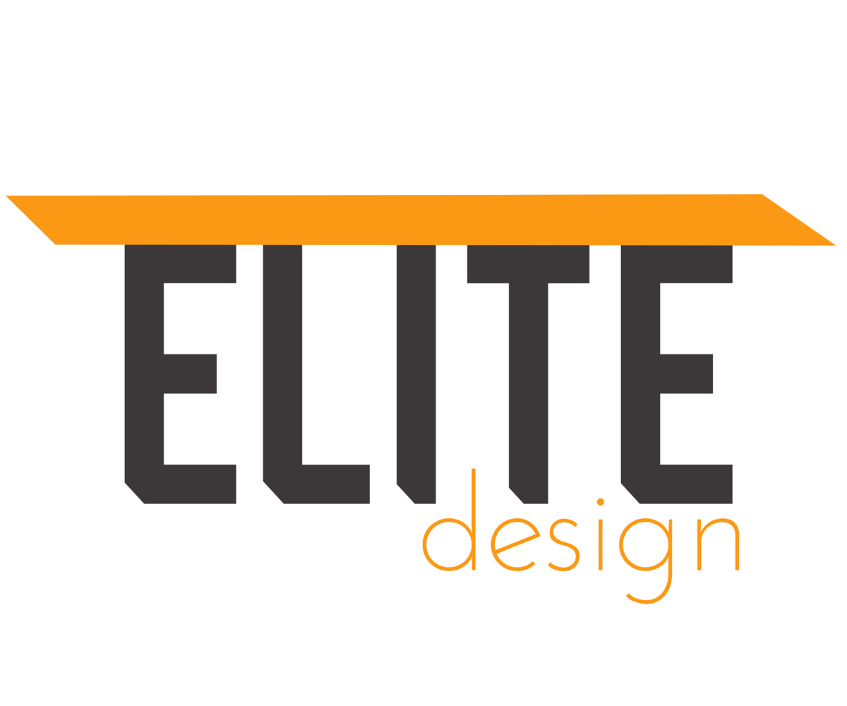 Design de Logo par HannDesign pour ce projet | Design #4629448