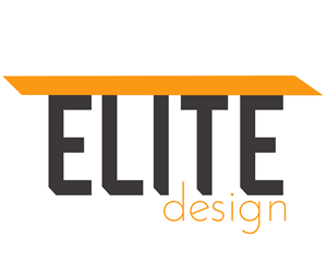 Logo Design by HannDesign for this project | Design: #4629448