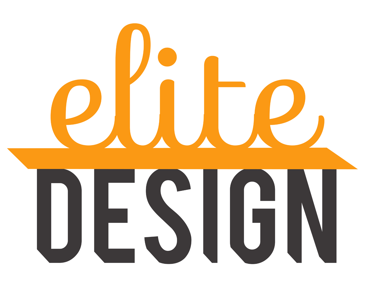 Logo-Design von HannDesign für dieses Projekt | Design #4629452