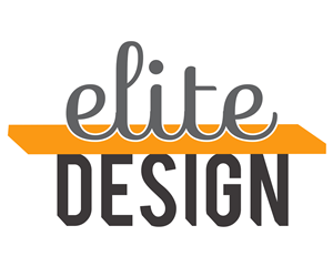 Logo Design by HannDesign for this project | Design: #4629926