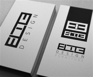 Design de Logo par CZP pour ce projet | Design : #4638603