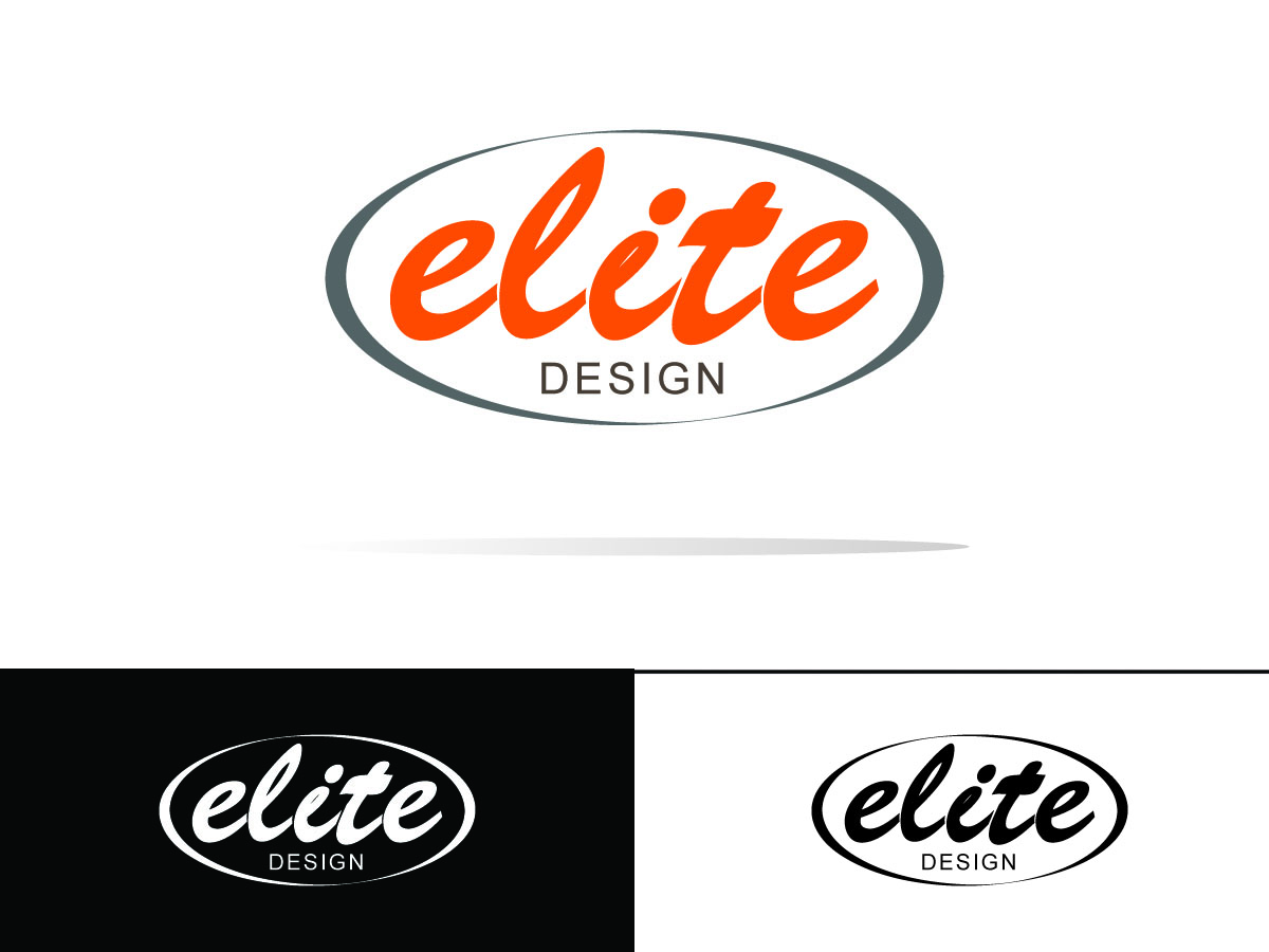 Diseño de Logo por aneskayirt para este proyecto | Diseño #4658823