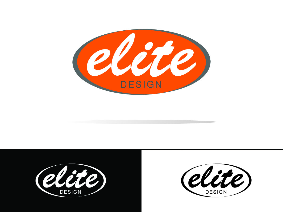 Logo Design by aneskayirt for this project | Design #4658832