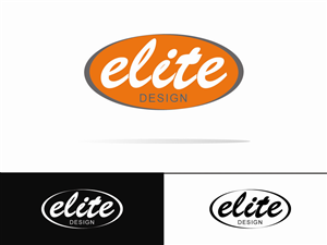 Logo Design by aneskayirt for this project | Design: #4658832