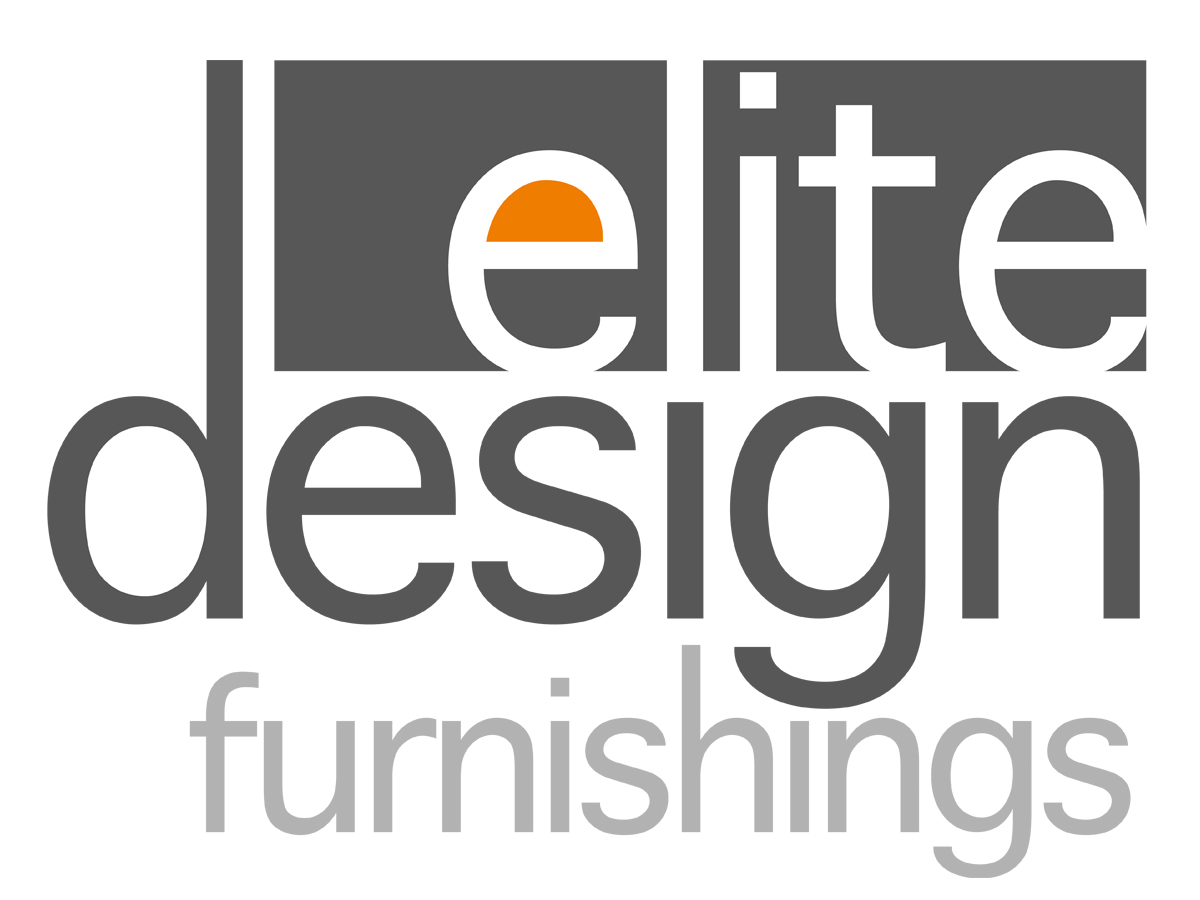 Design de Logo par Boofatronic pour ce projet | Design #4628040