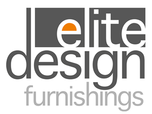 Logo Design by Boofatronic for this project | Design: #4628040