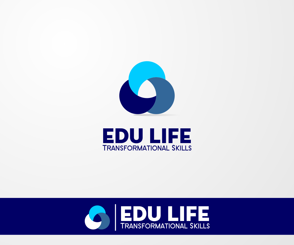 Logo Design by cleverlogo for this project | Design #4649409