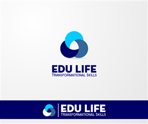 Design de Logo par cleverlogo pour ce projet | Design : #4649409