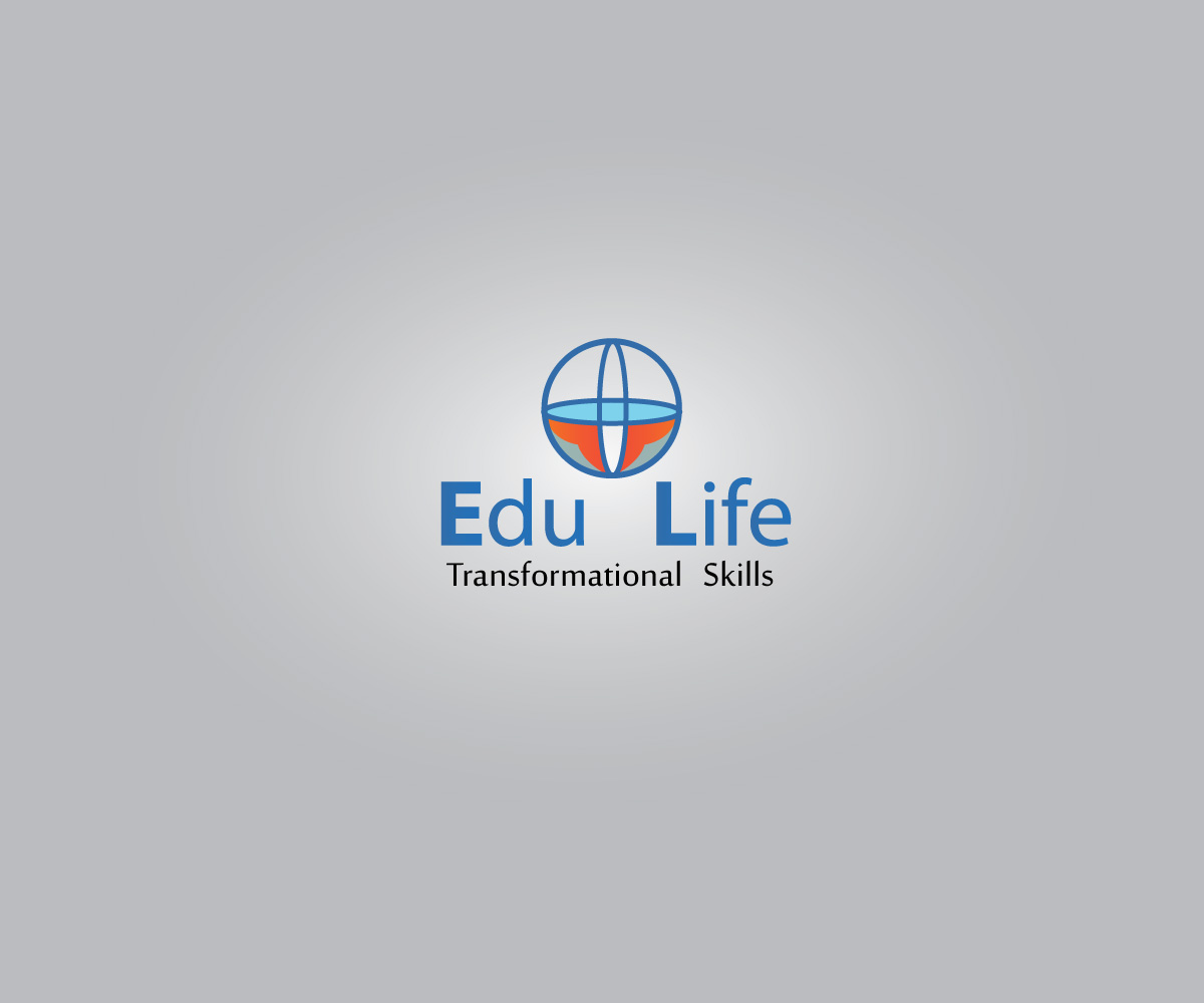 Design de Logo par nightdesigner pour ce projet | Design #4632778
