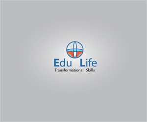 Logo Design by nightdesigner