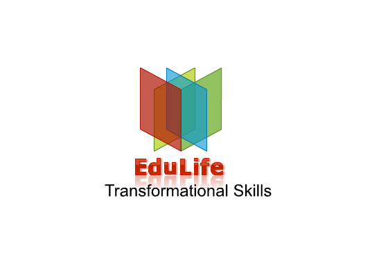 Diseño de Logo por rjian para este proyecto | Diseño #4624725