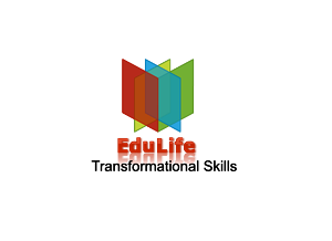 Design de Logo par rjian pour ce projet | Design #4624725