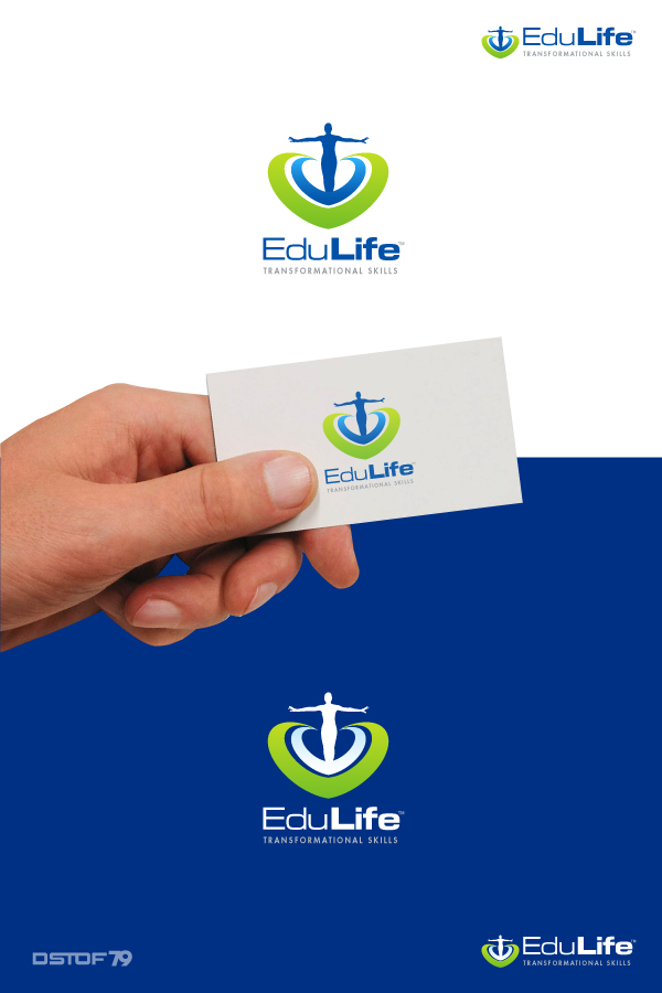 Design de Logo par SilverFire pour ce projet | Design : #4637956