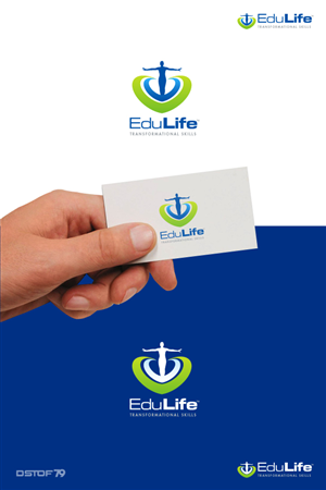 Logo-Design von SilverFire