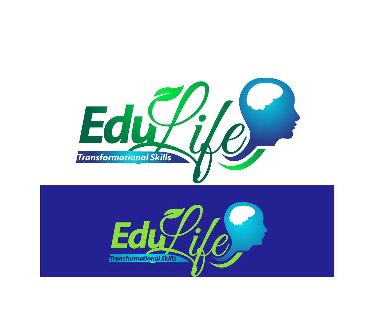 Logo Design by C1 Media for this project | Design #4626570