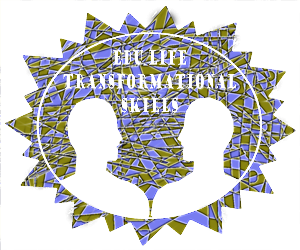 Design de Logo par wendi gozali pour ce projet | Design : #4636756