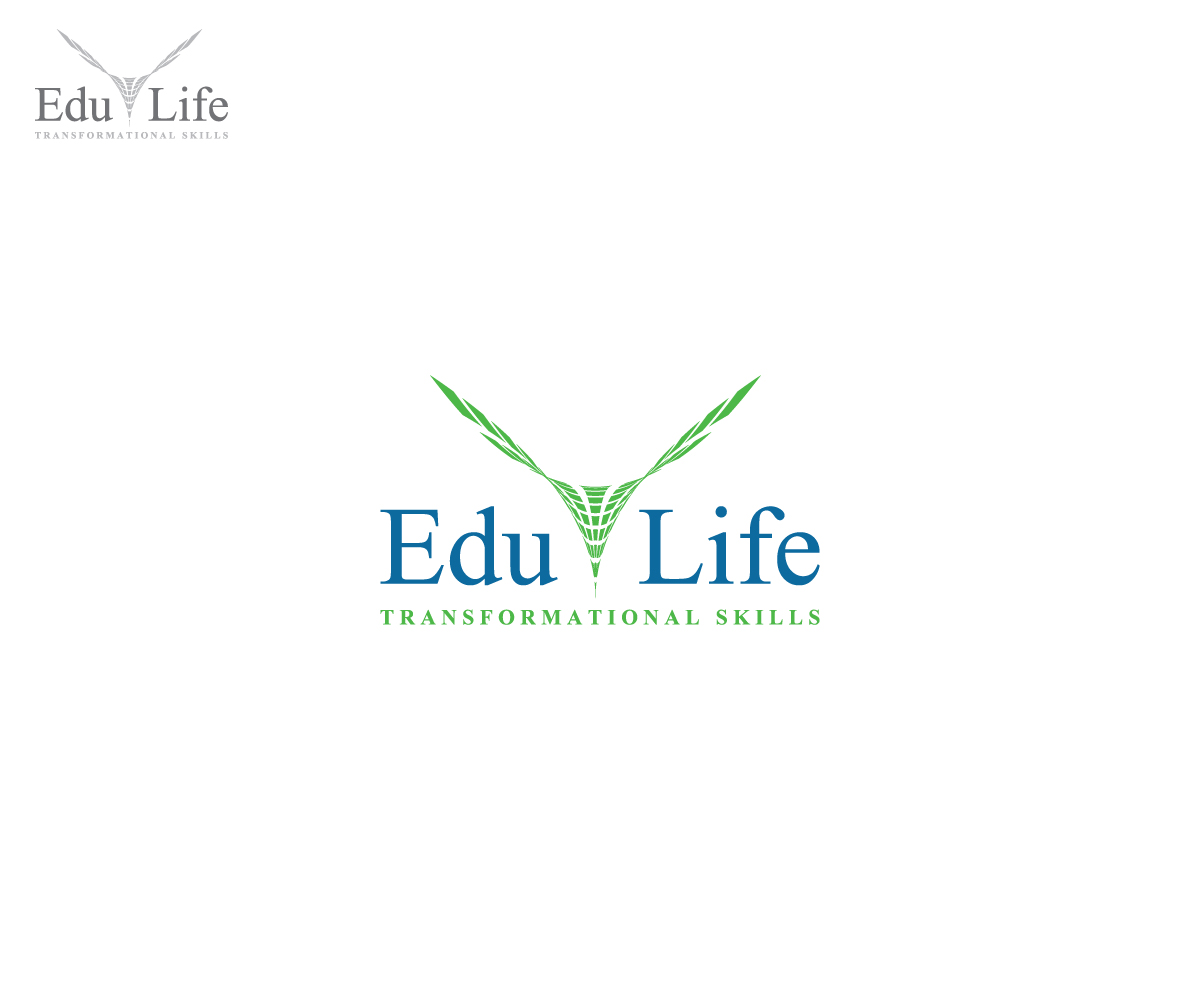 Logo Design by Dzains for this project | Design #4642747