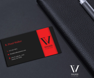 Graphic Design by MVN Digital for this project | Design: #7456381