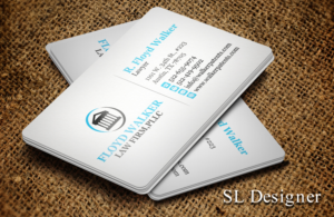 Grafik-Design von SL Designer für dieses Projekt | Design #7492232