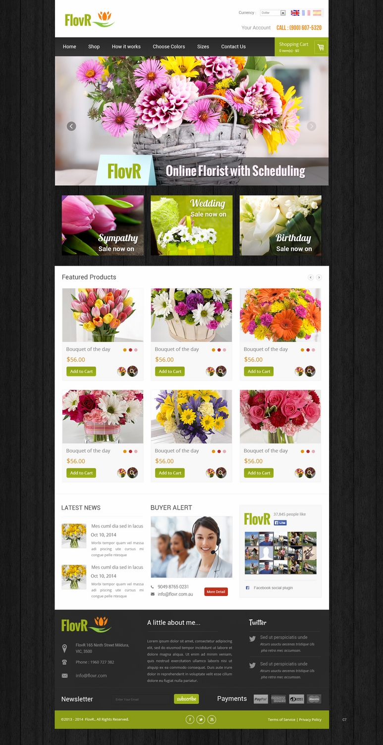 Web-Design von pb für dieses Projekt | Design #4633062