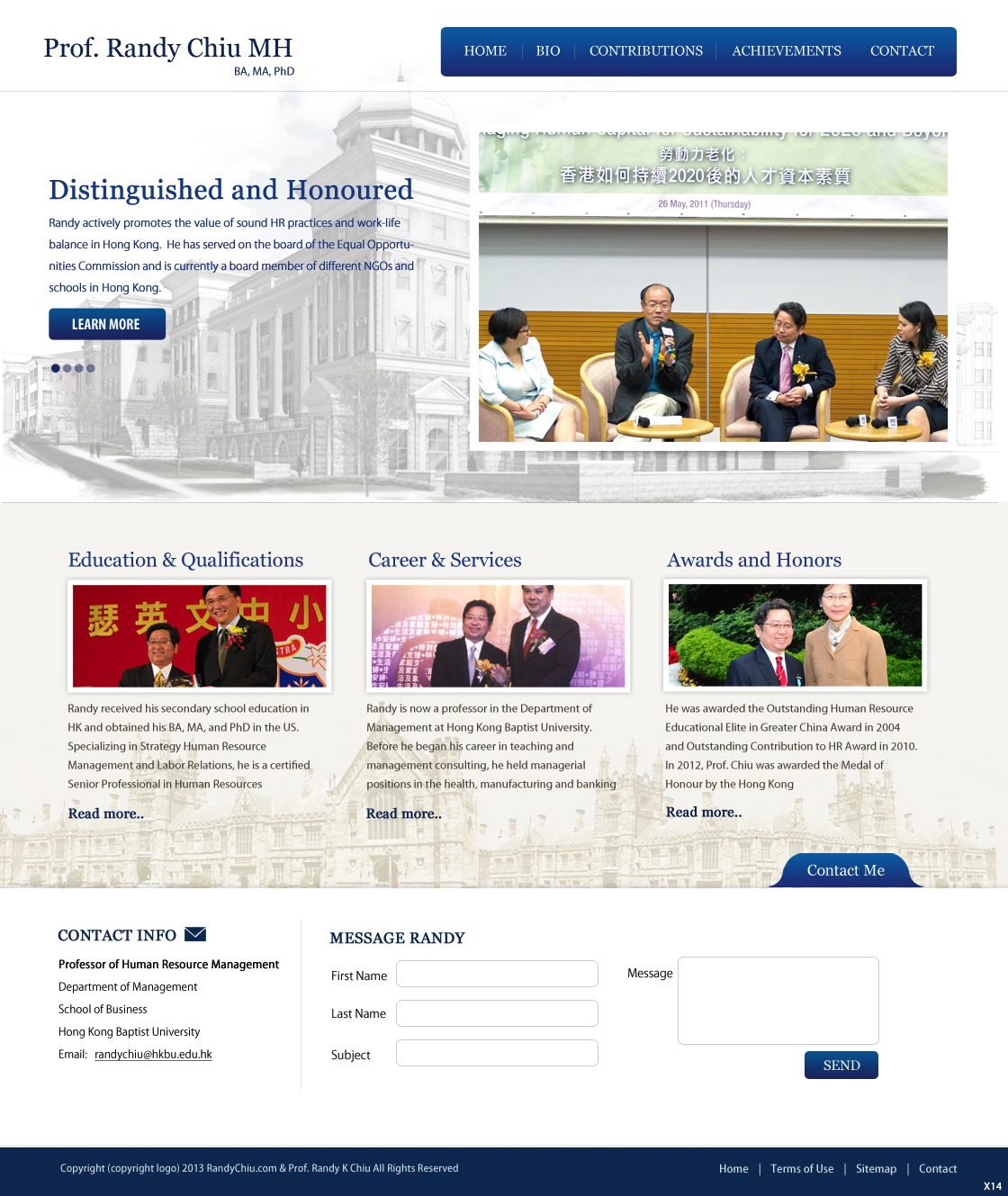 WordPress-Design von pb für dieses Projekt | Design #1388682